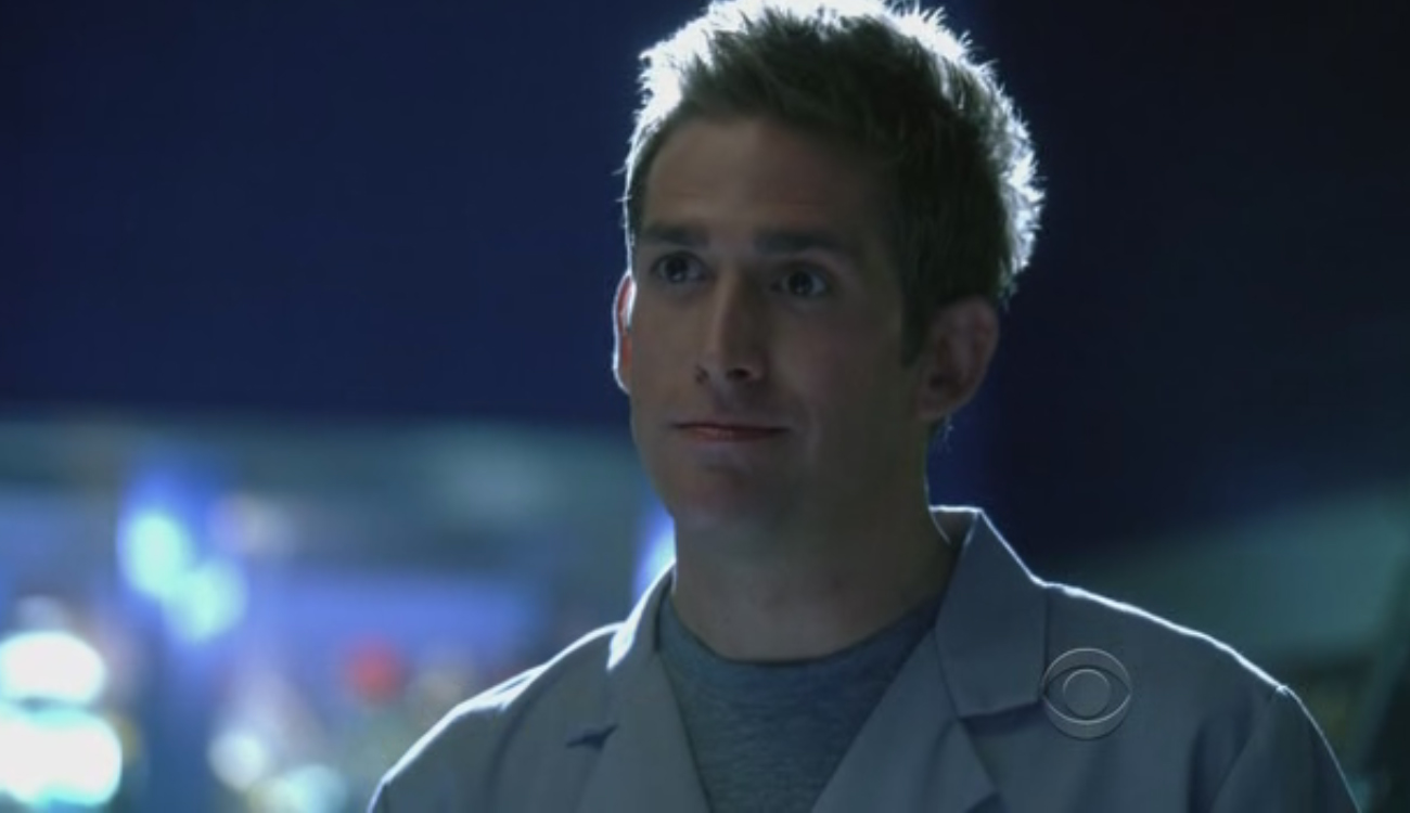 eric-szmanda-quotes