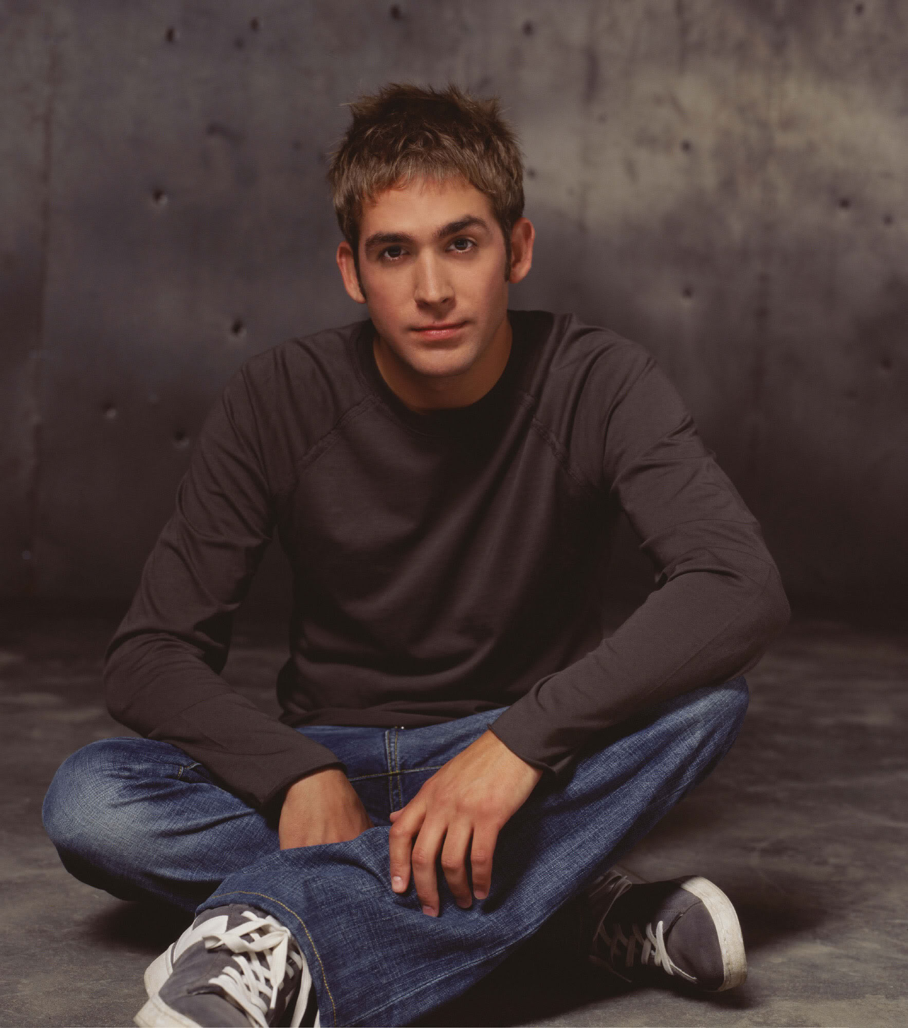 eric-szmanda-scandal