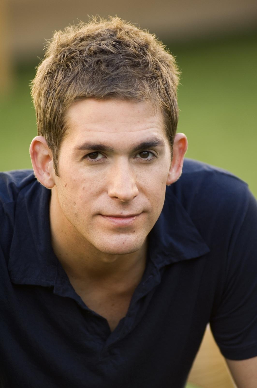 images-of-eric-szmanda