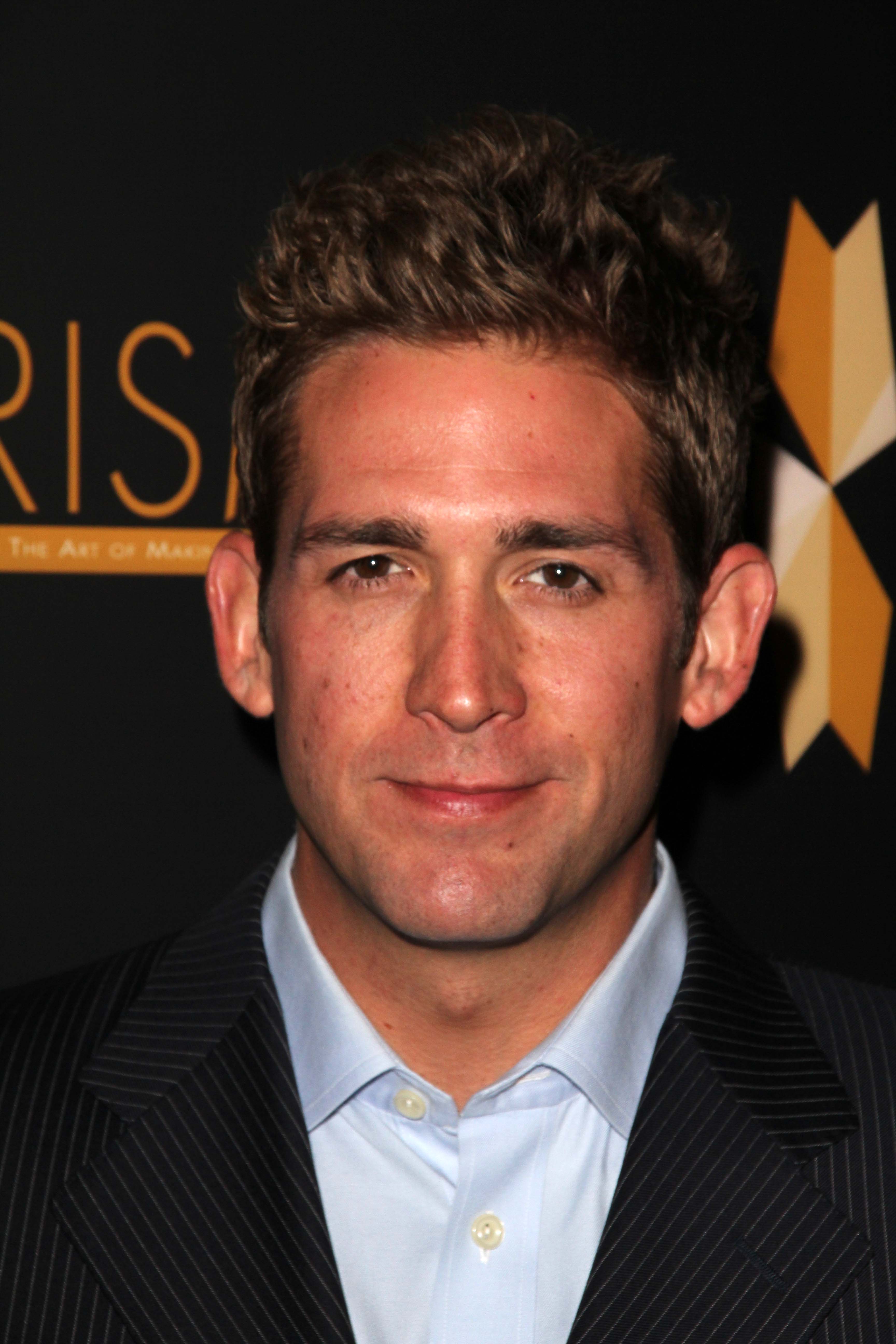 quotes-of-eric-szmanda