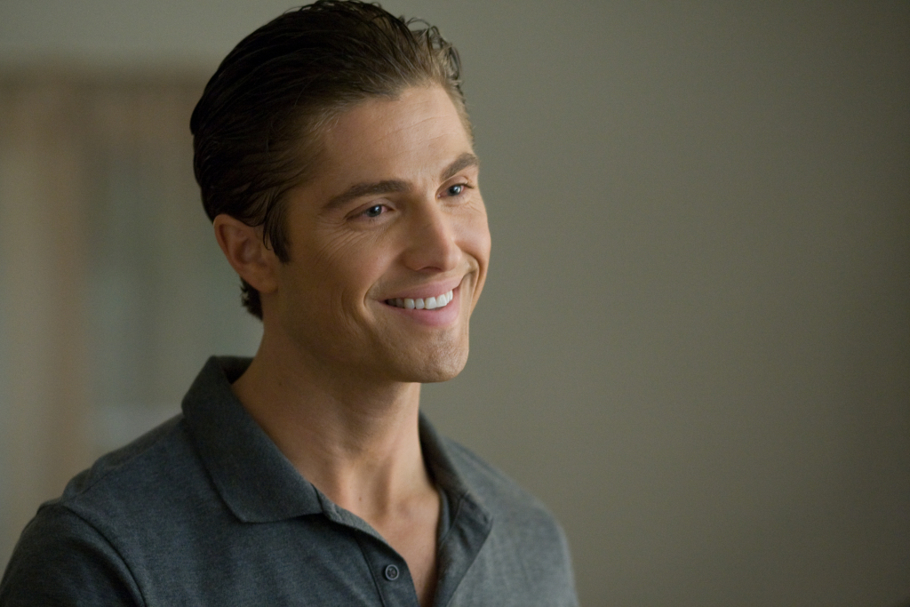 eric-winter-gossip