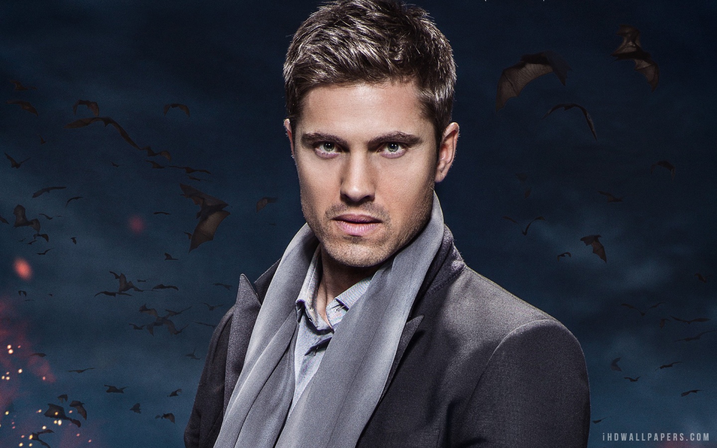 eric-winter-images