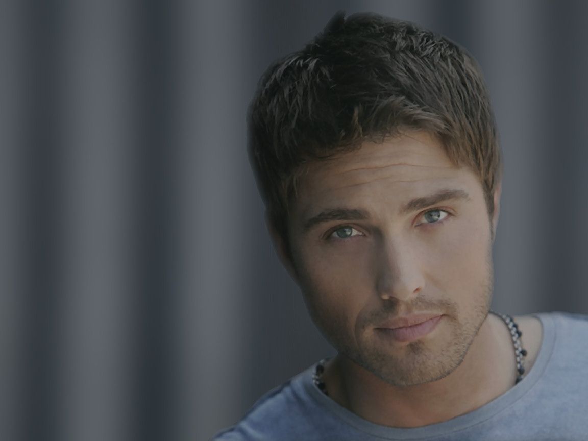 eric-winter-wallpapers