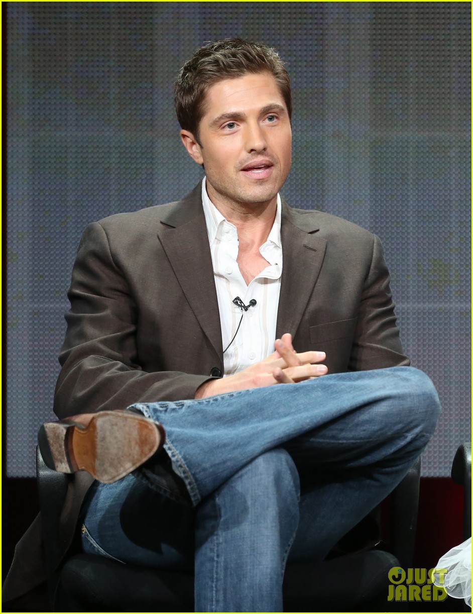 images-of-eric-winter