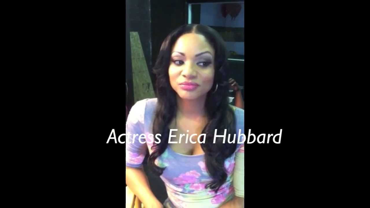 erica-hubbard-quotes