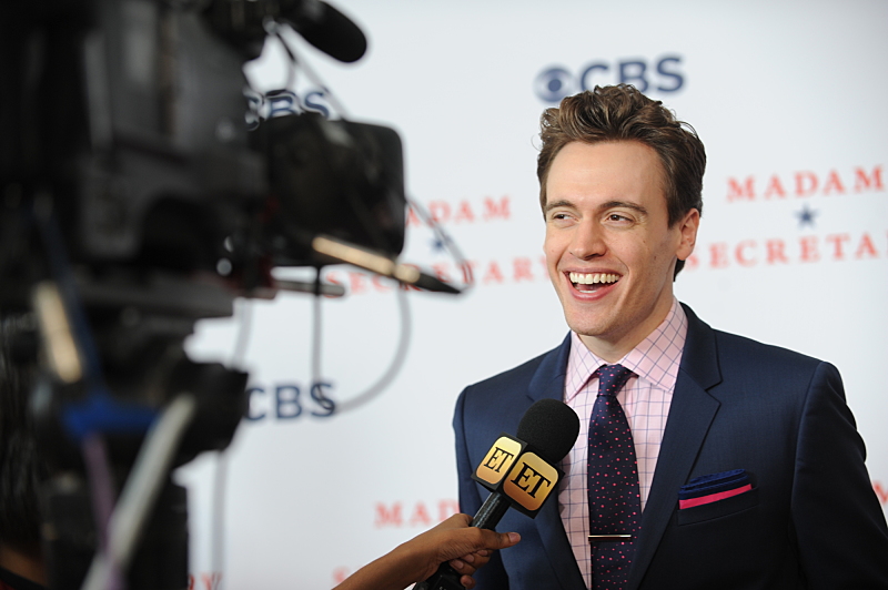 best-pictures-of-erich-bergen