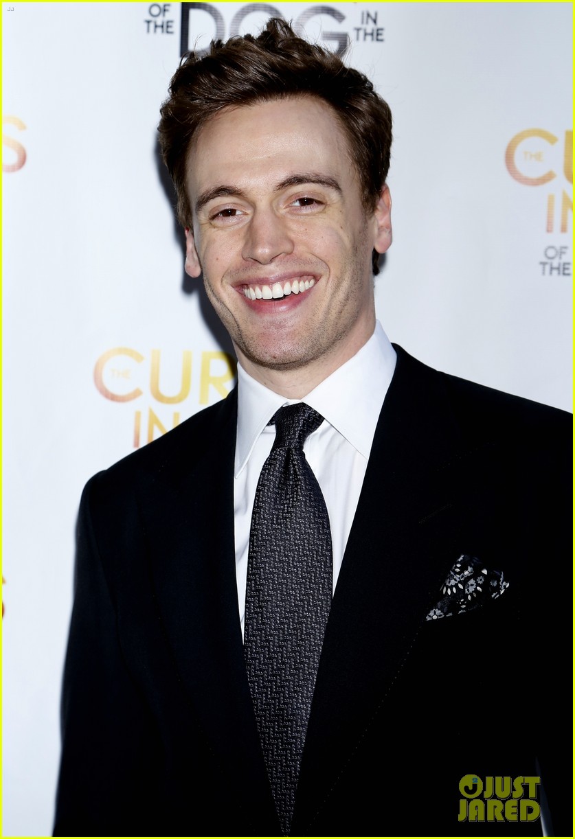 images-of-erich-bergen