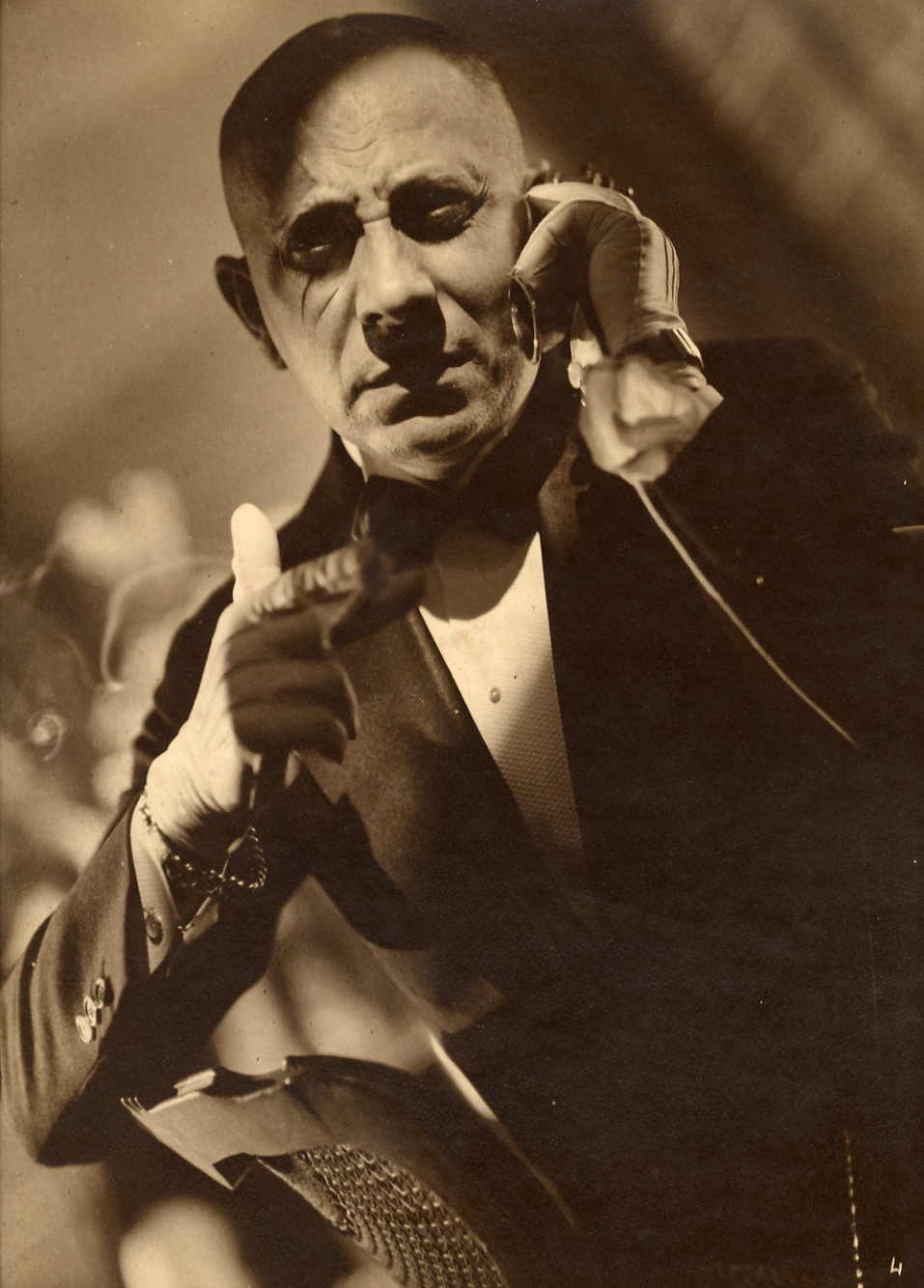 erich-von-stroheim-images