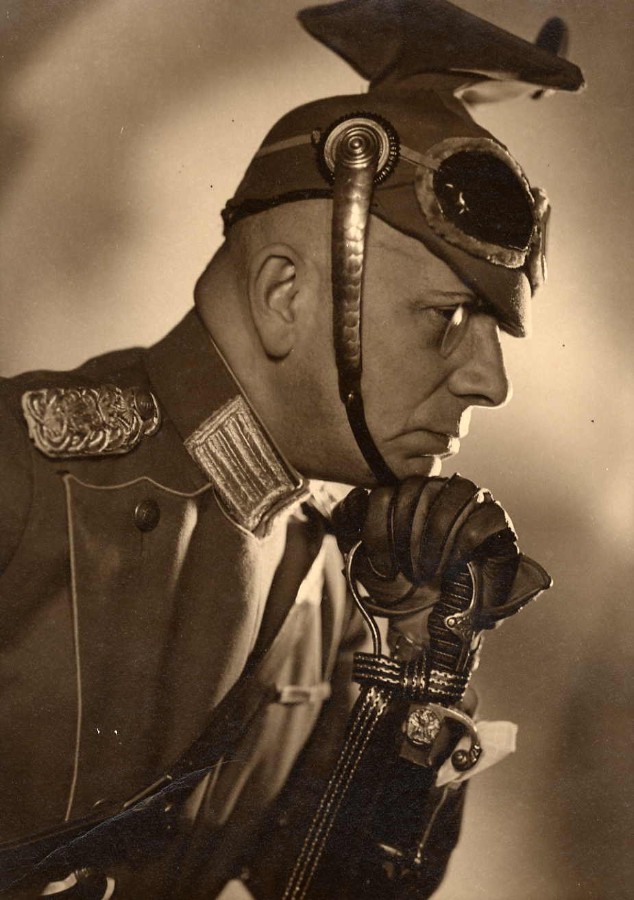 erich-von-stroheim-movies