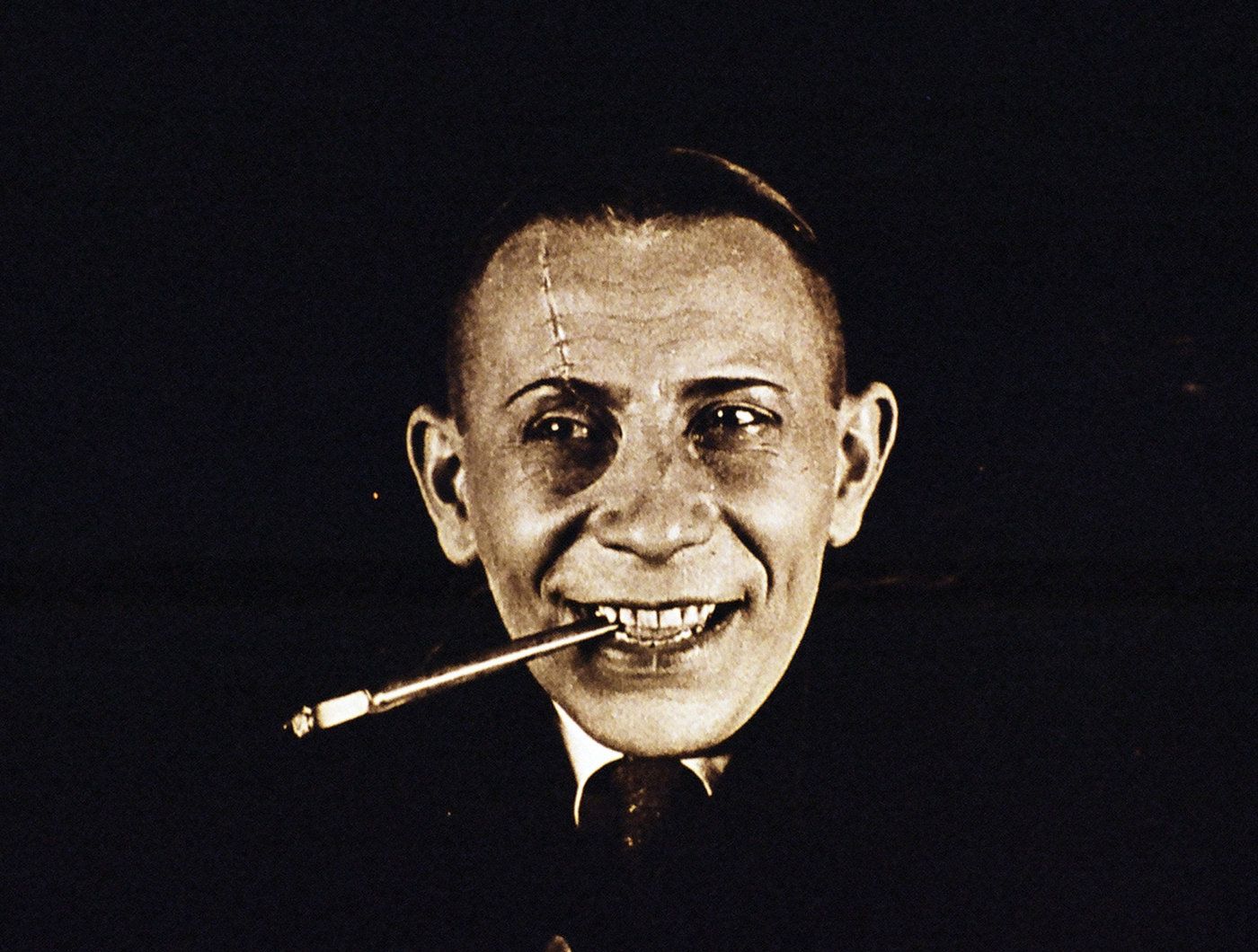 erich-von-stroheim-pictures