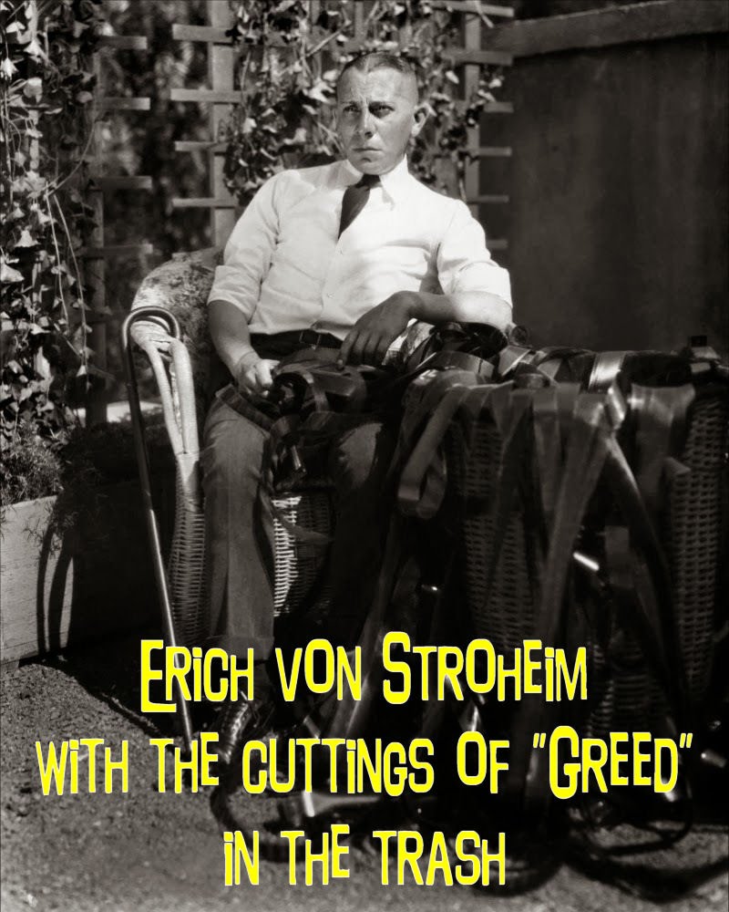 quotes-of-erich-von-stroheim