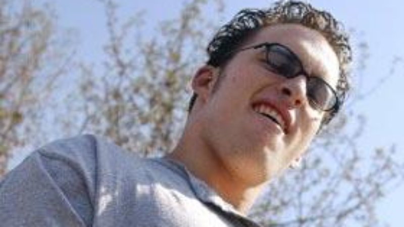erik-aude-news