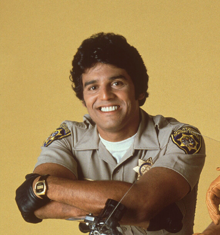 best-pictures-of-erik-estrada