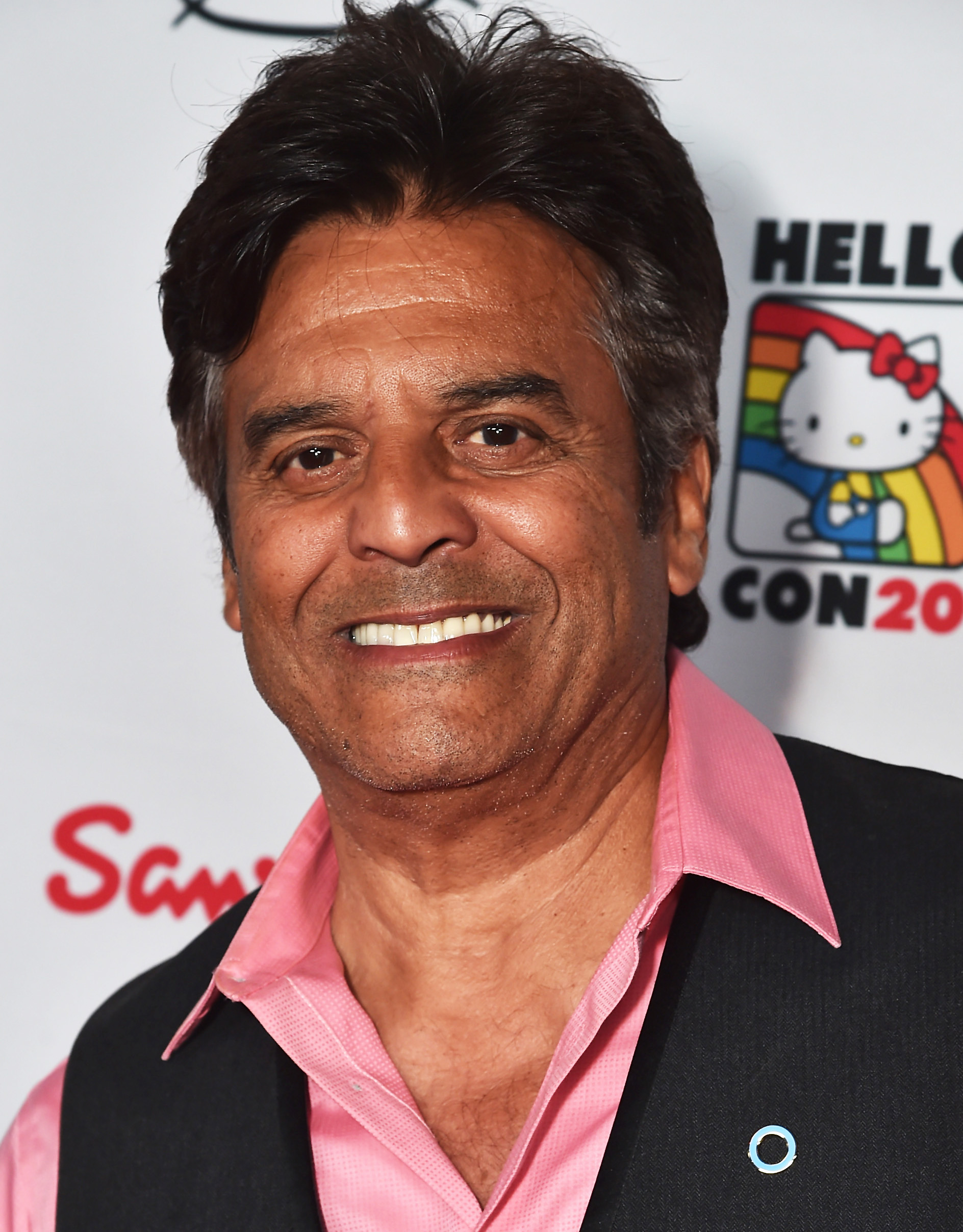 erik-estrada-2015