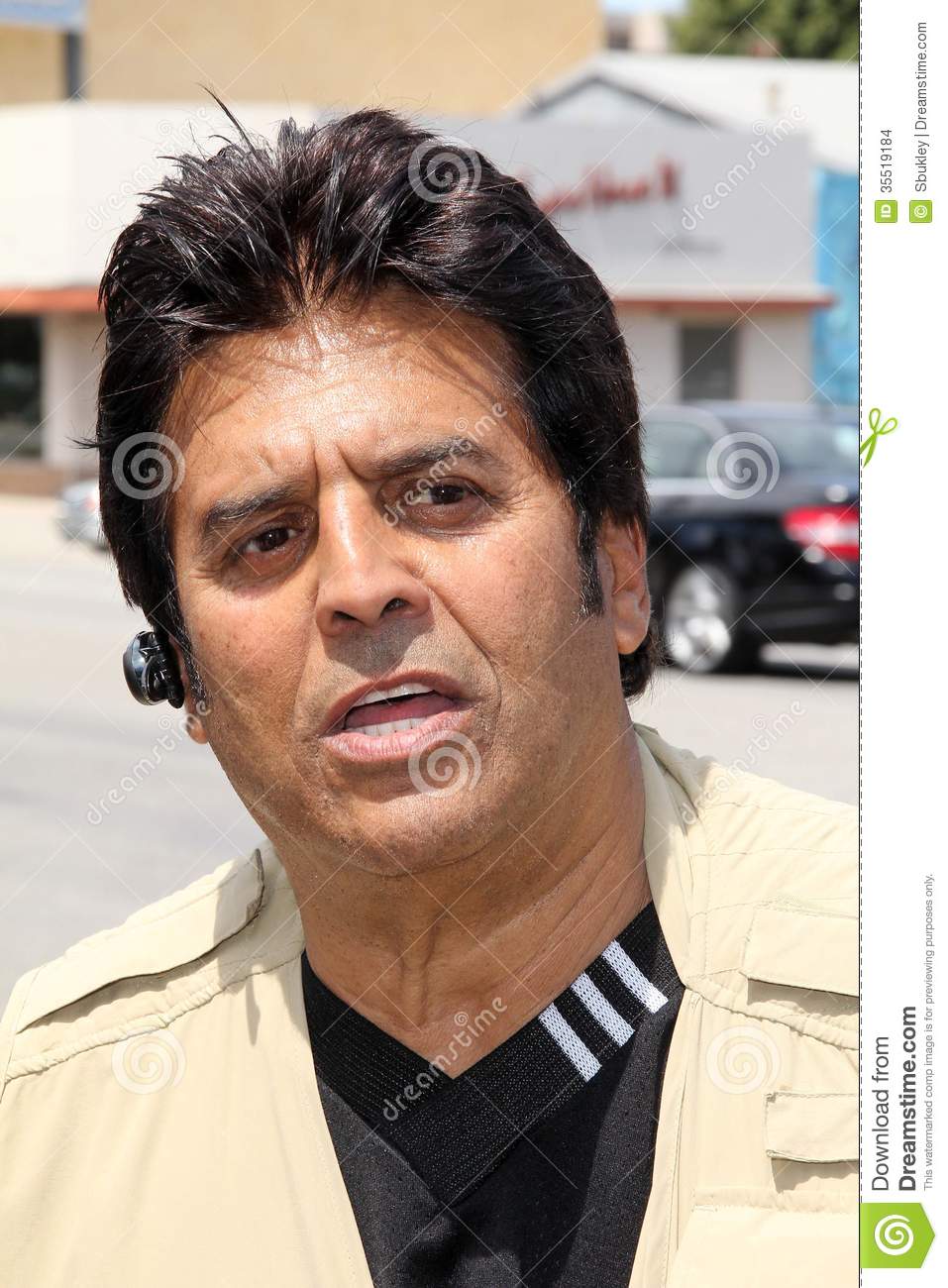 erik-estrada-family