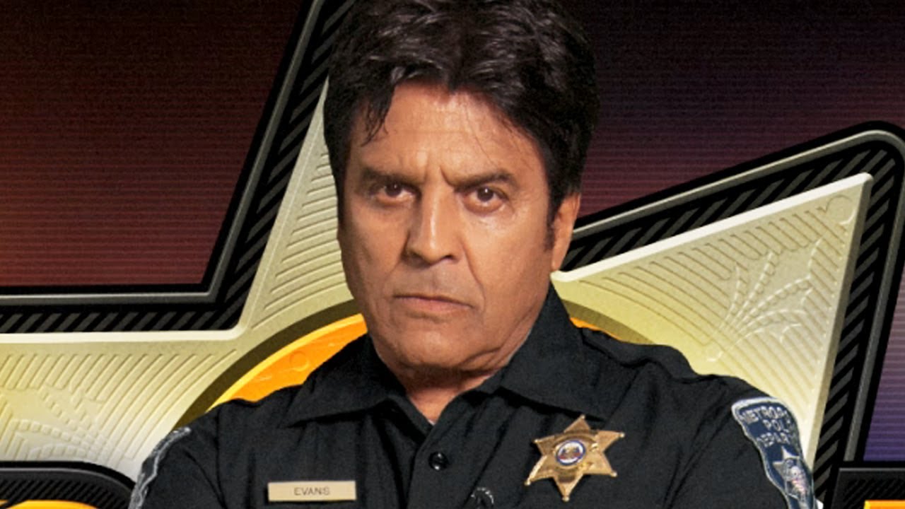 More Pictures Of Erik Estrada. erik estrada movies. 