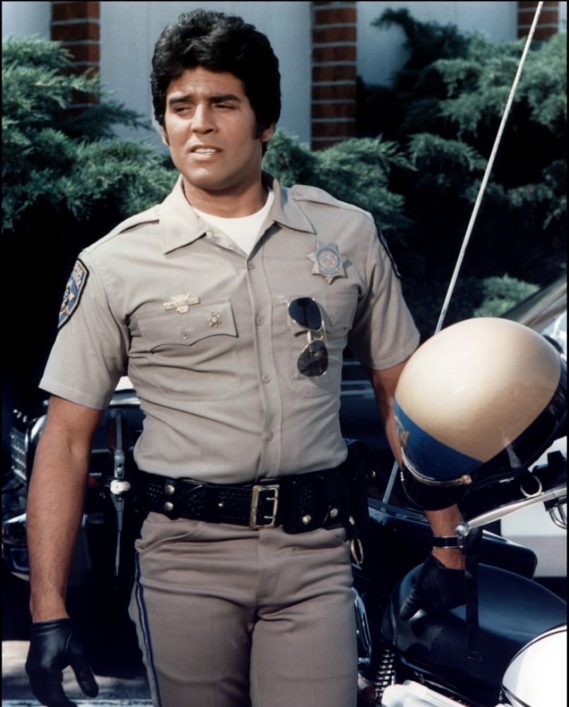 erik-estrada-news