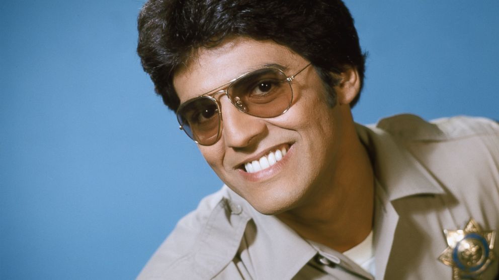 erik-estrada-pictures