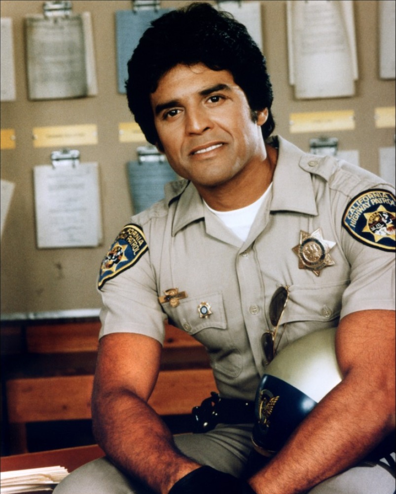 images-of-erik-estrada