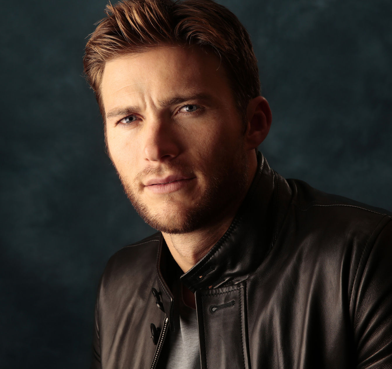 erik-jensen-actor-news