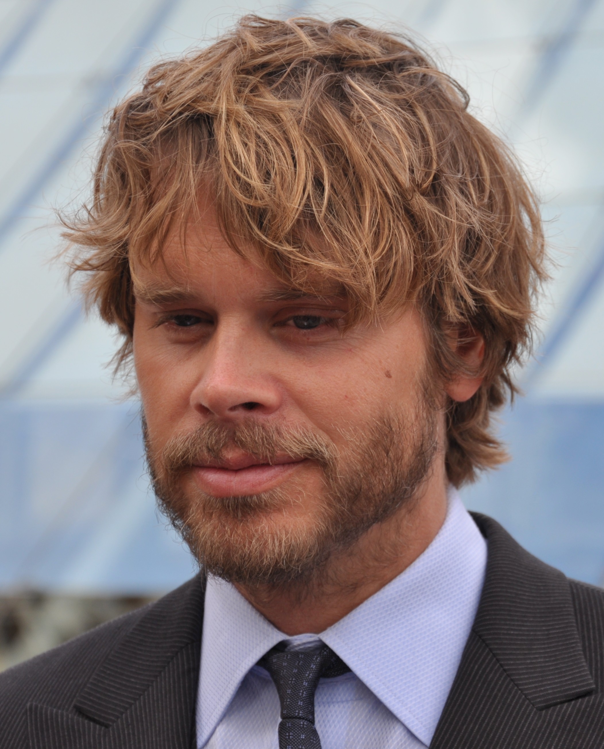 erik-jensen-actor-young
