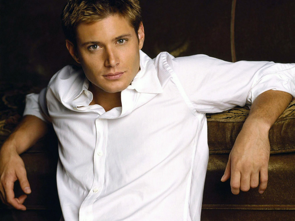 images-of-erik-jensen-actor