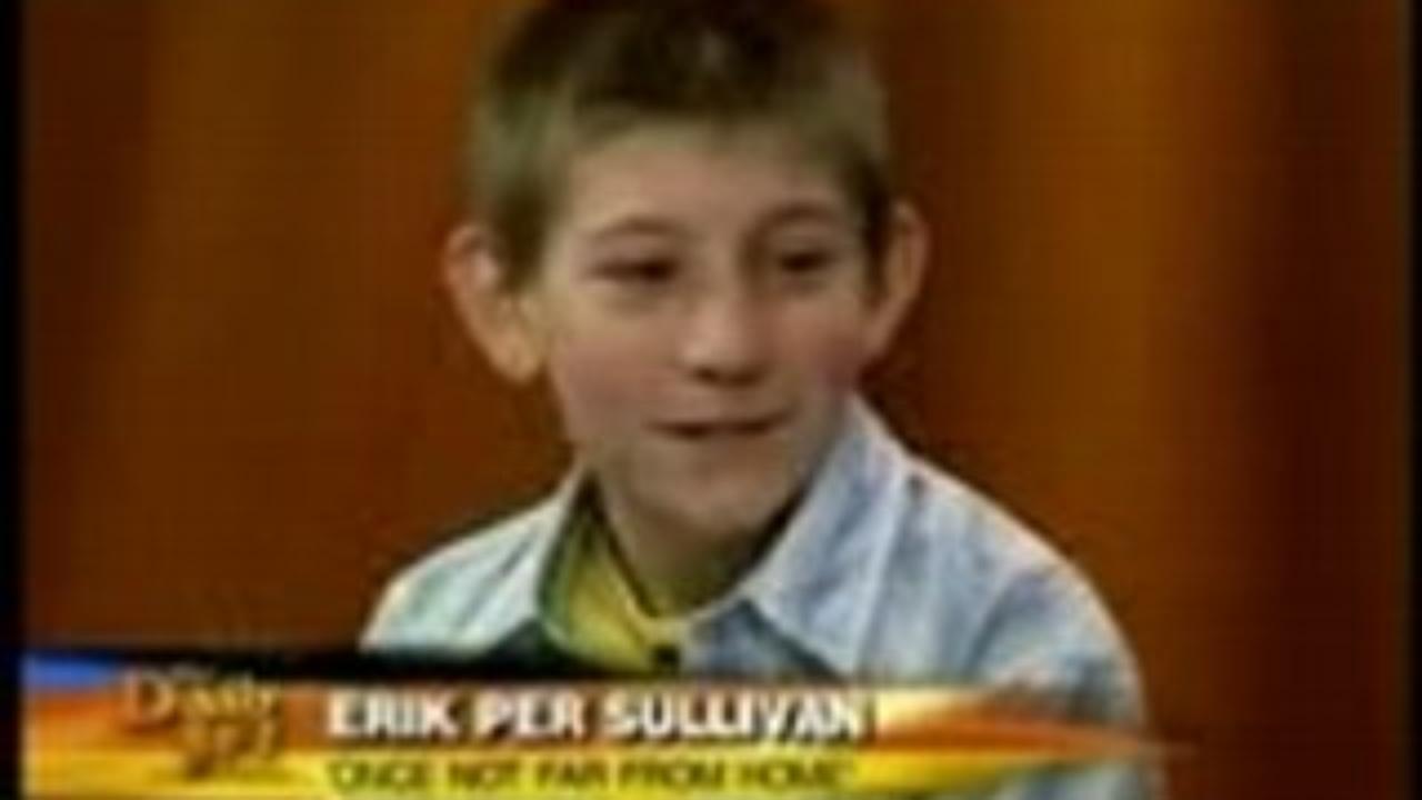 erik-per-sullivan-photos