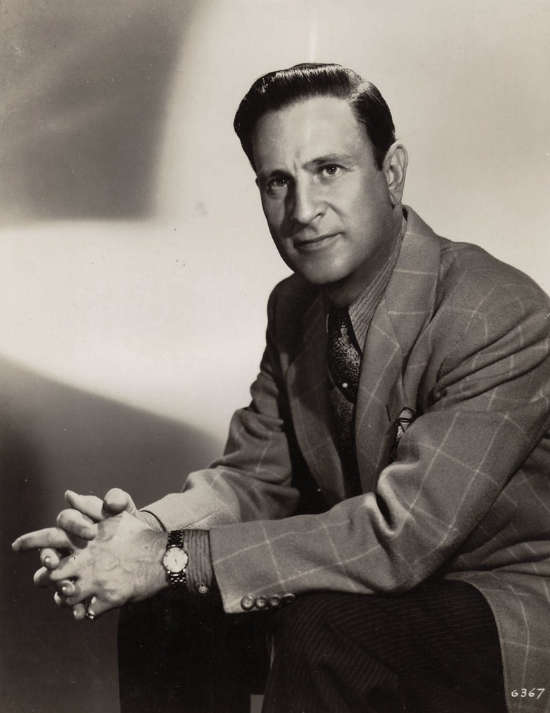 erik-rhodes-actor-born-1906-house