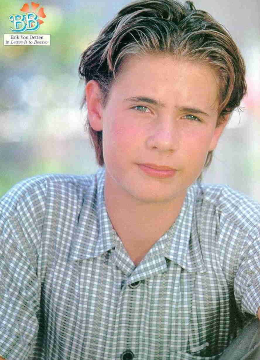 erik-von-detten-movies