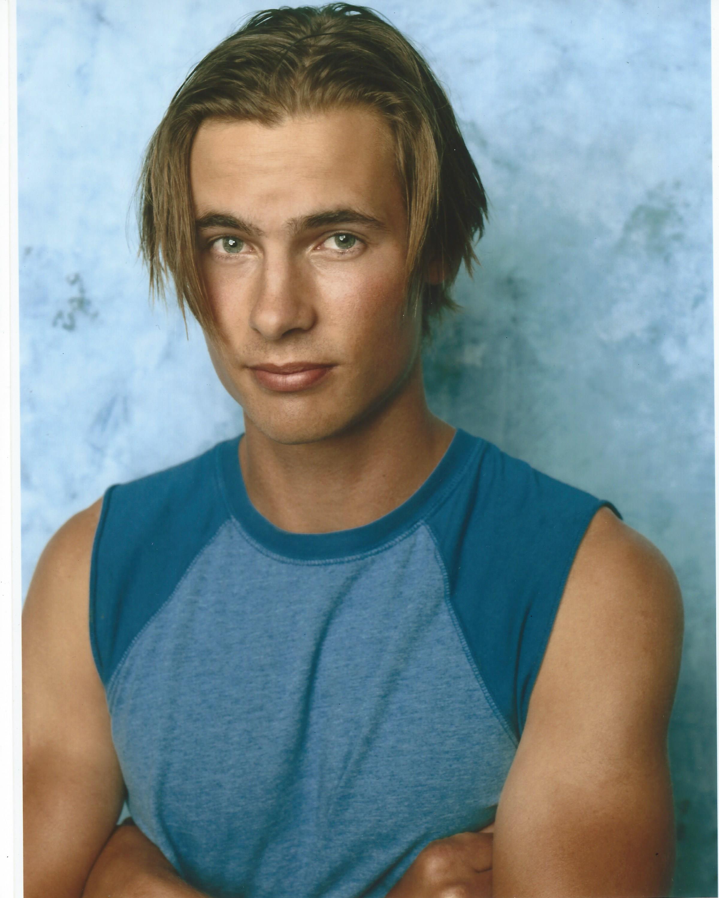 erik-von-detten-news