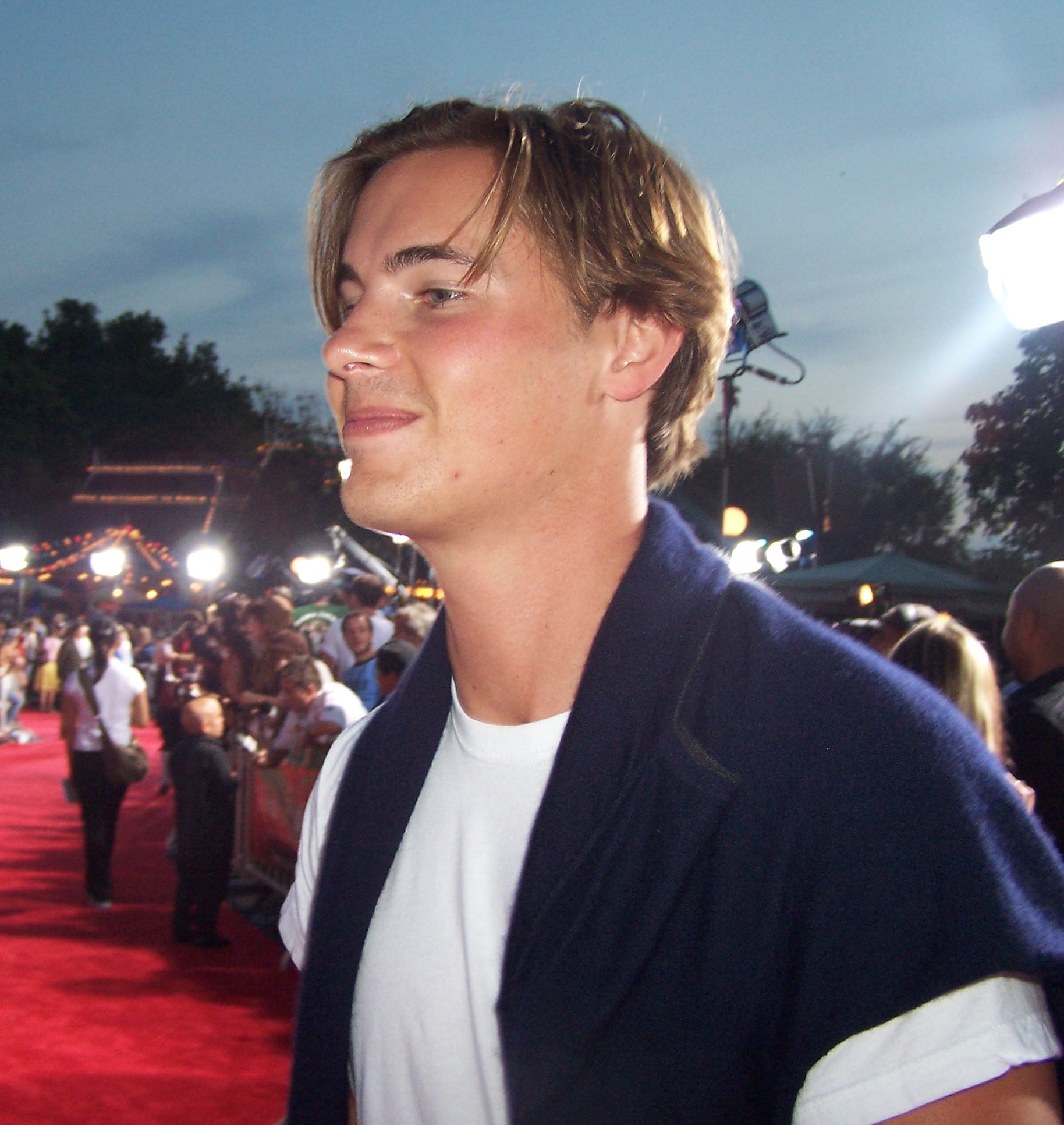 erik-von-detten-pictures