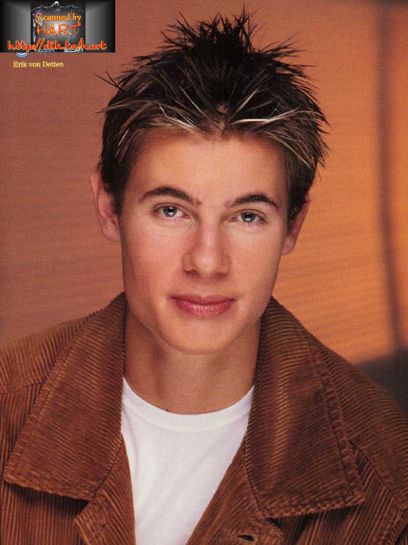 images-of-erik-von-detten