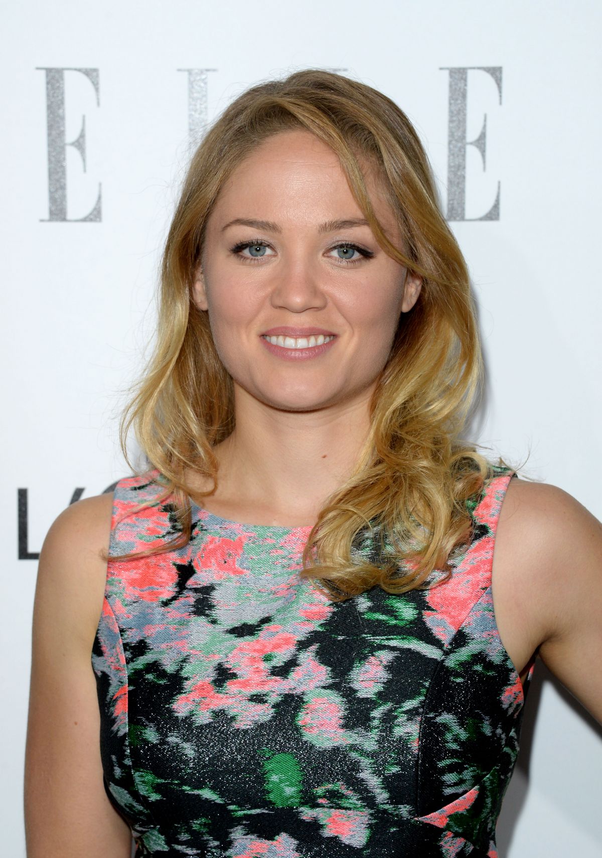 Pictures of Erika Christensen, Picture #28959 - Pictures Of Celebrities1200 x 1711