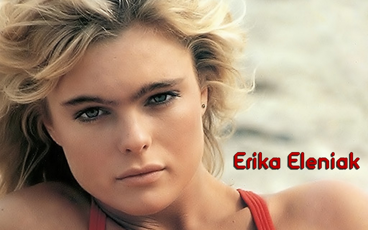 erika-eleniak-2015