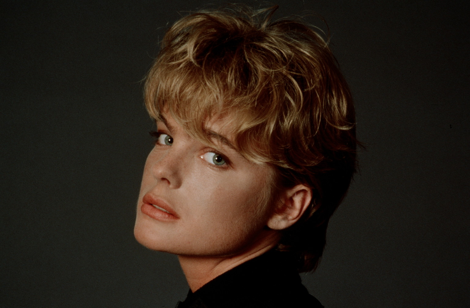 erika-eleniak-quotes