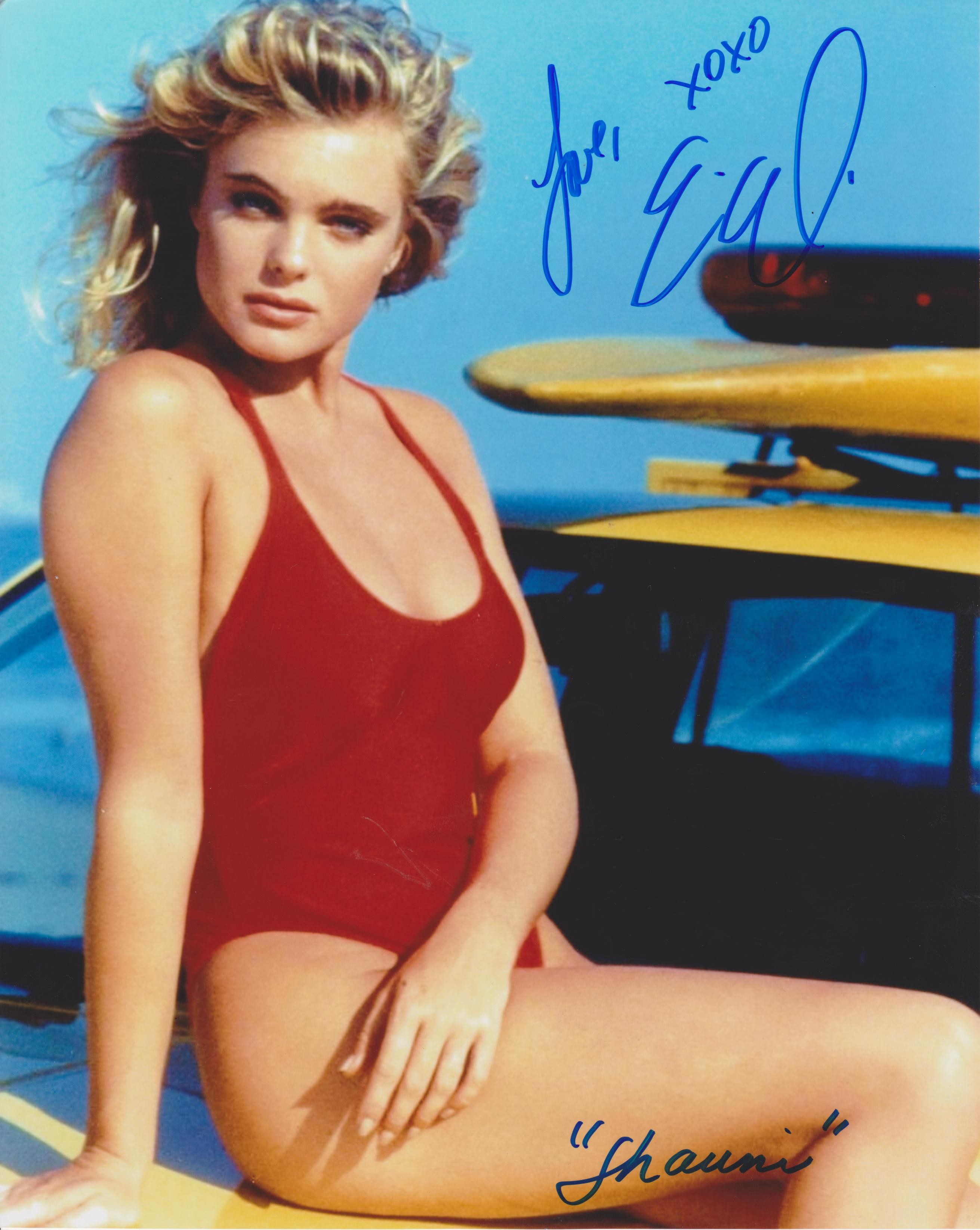 erika-eleniak-young