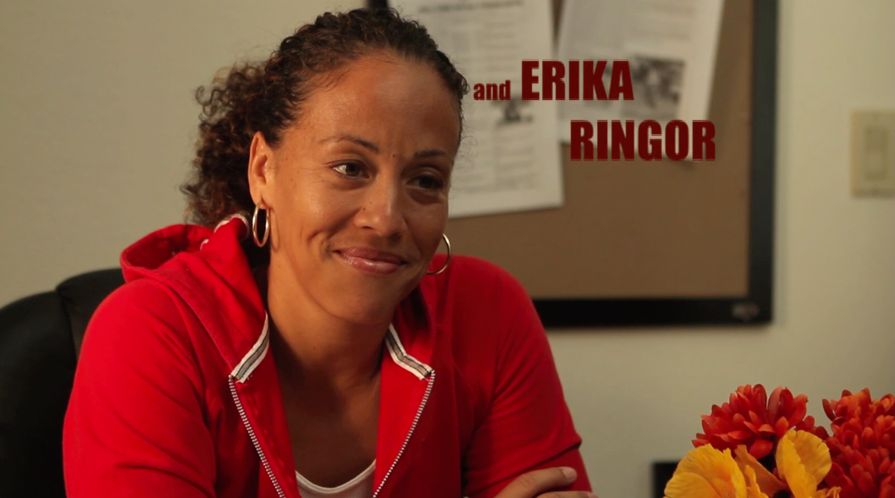 erika-ringor-2015