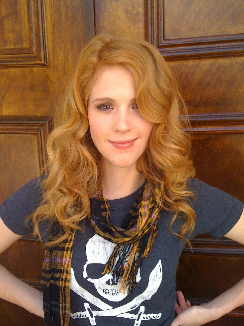 best-pictures-of-erin-chambers