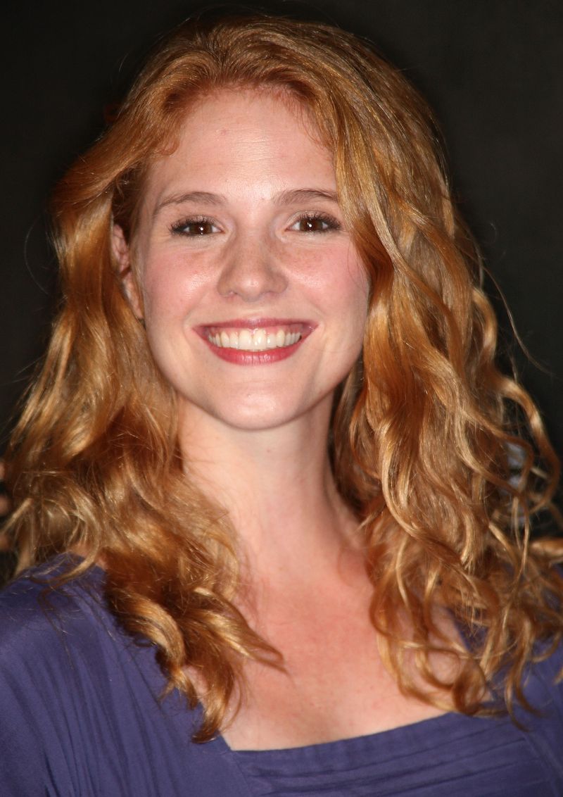 erin-chambers-images