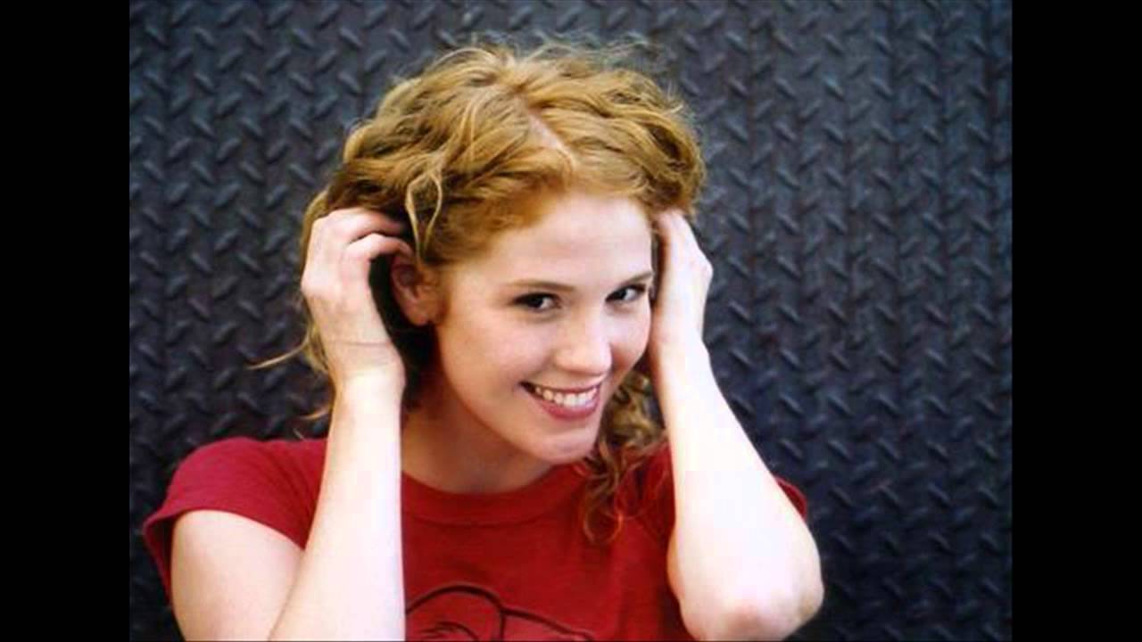 erin-chambers-news