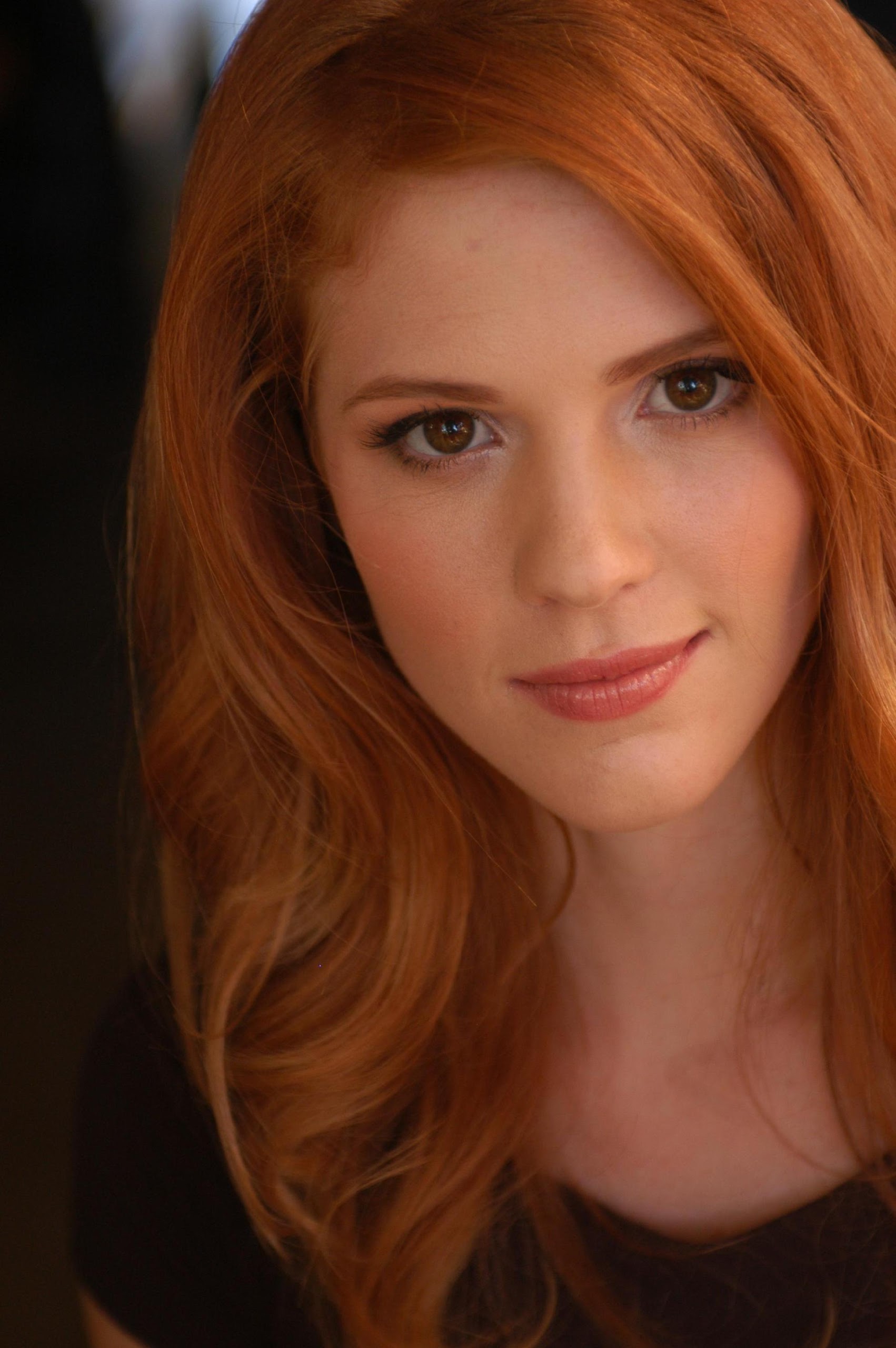 erin-chambers-pictures