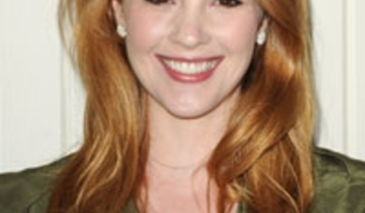 erin-chambers-wallpapers