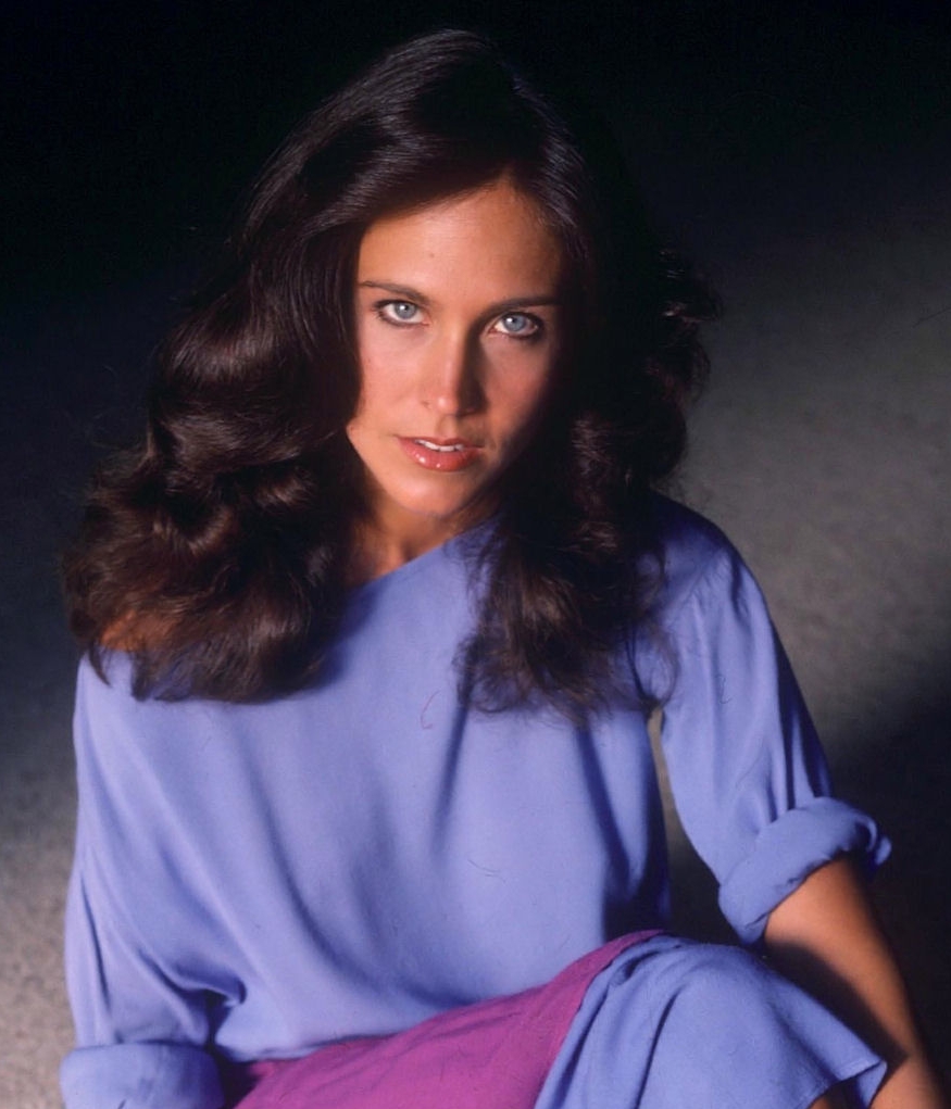 best-pictures-of-erin-gray