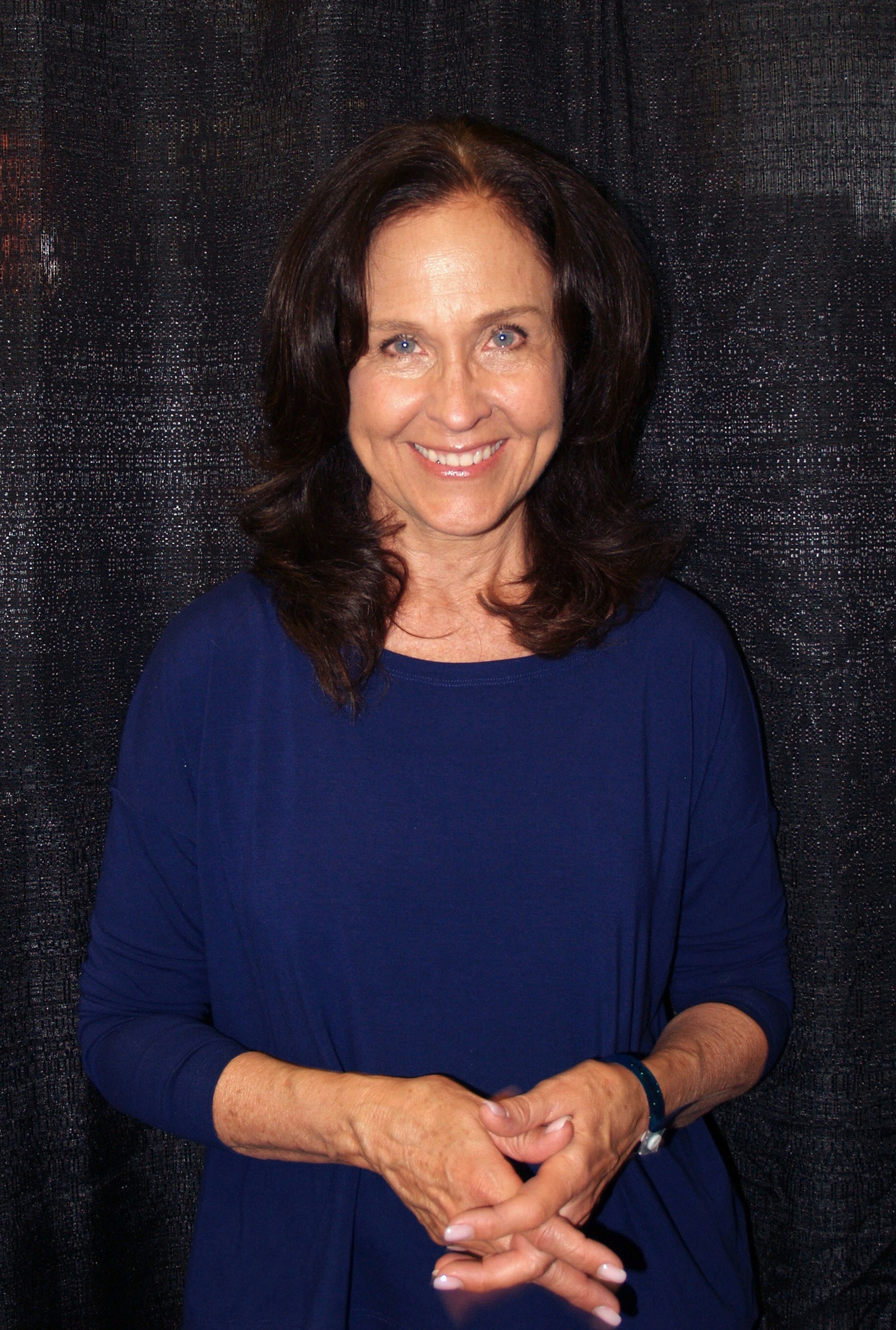 erin-gray-2015