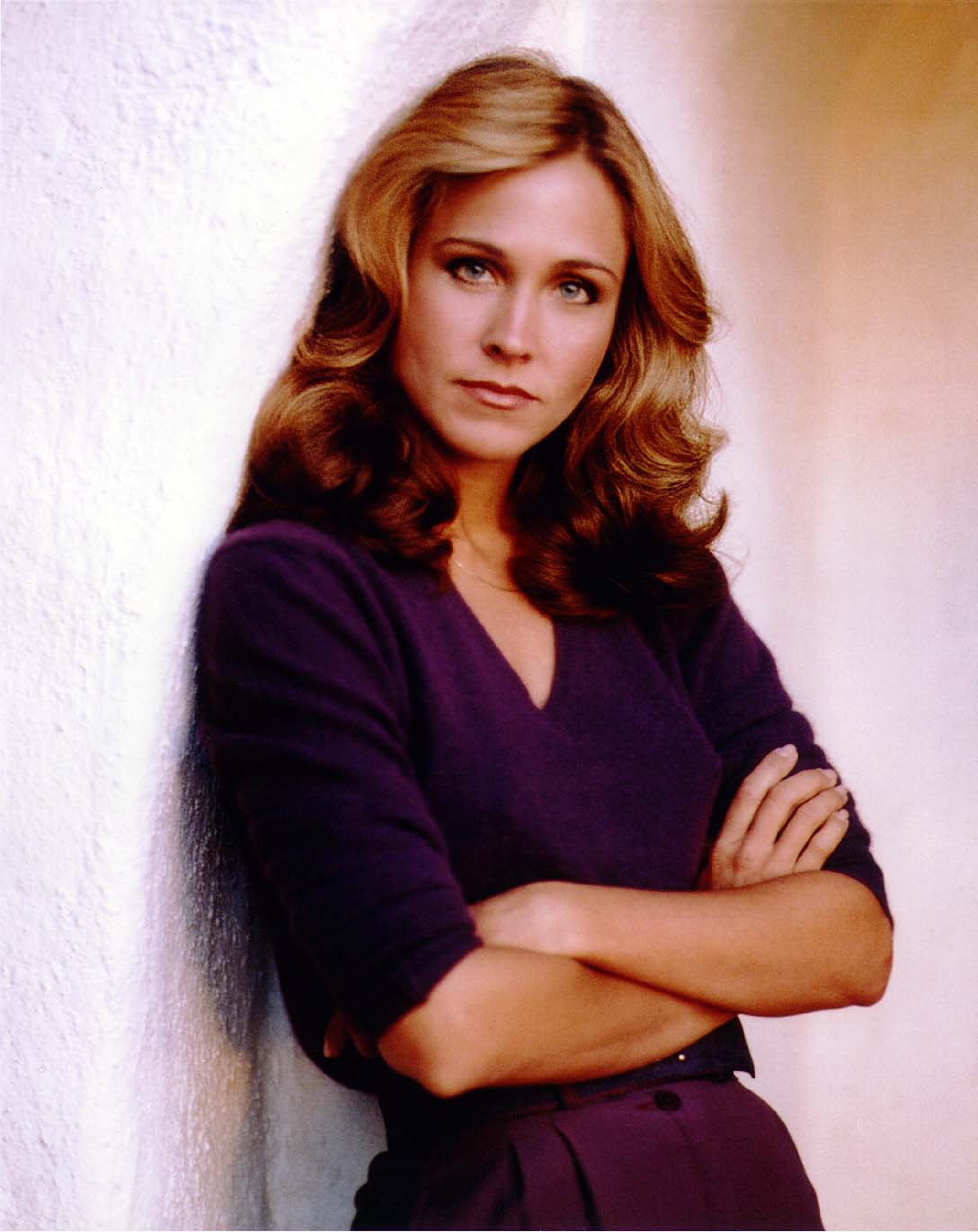 erin-gray-pictures