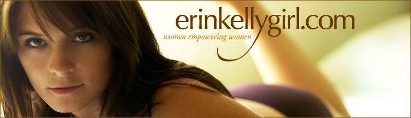 erin-kelly-family