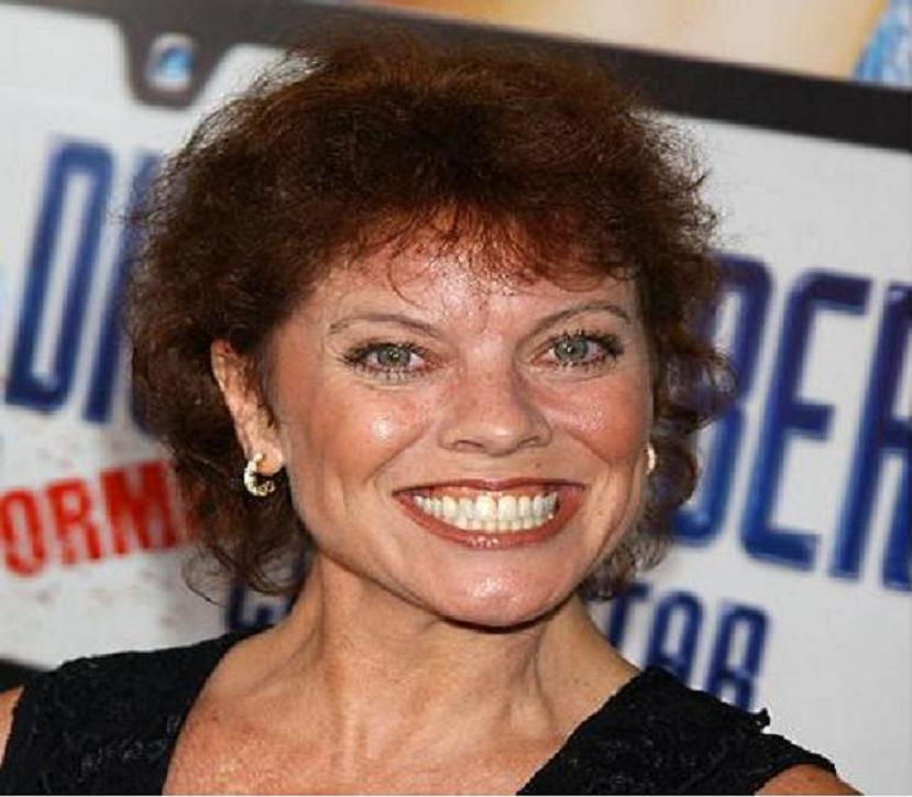 erin-moran-2015