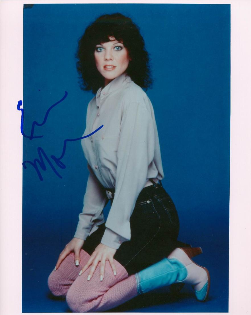 erin-moran-2016