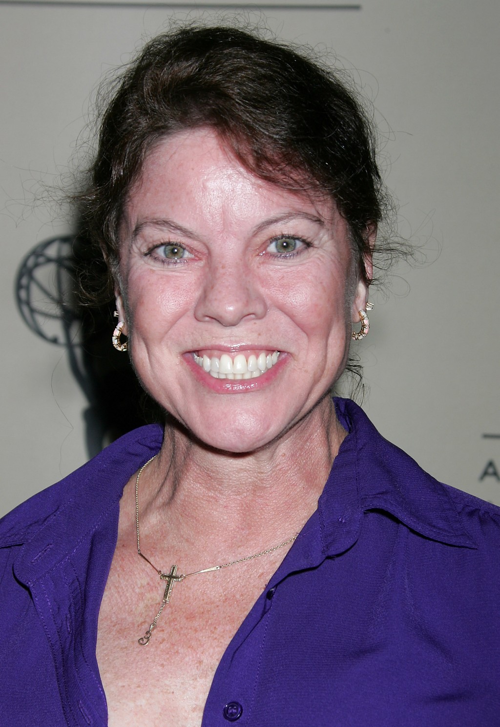 erin-moran-wallpapers