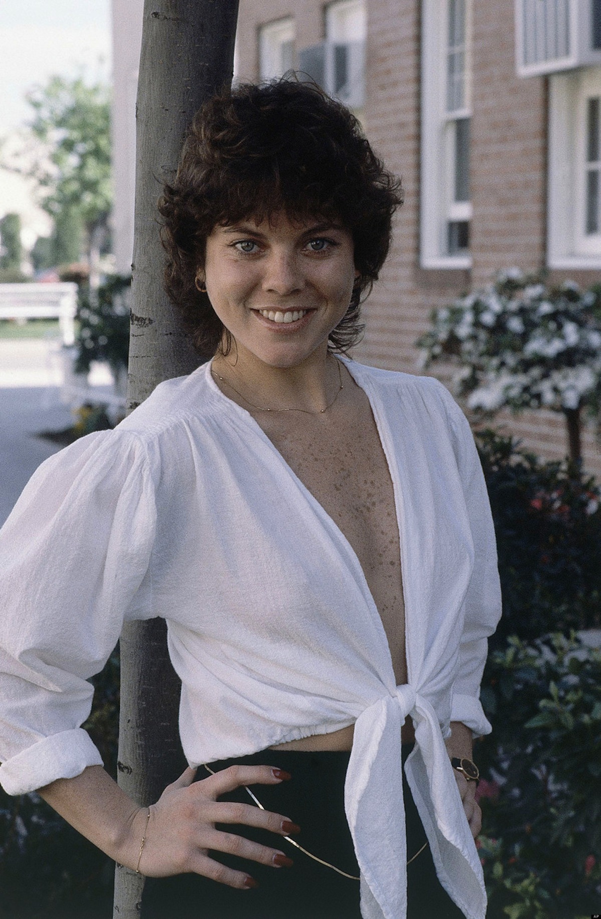 images-of-erin-moran